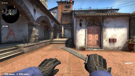 r csgo|r/GlobalOffensive on Reddit: how is CSGO in 2021.